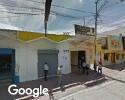 Foto exterior de Capillas Funerales Aguibel