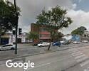Foto exterior de Car Shop