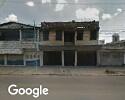 Foto exterior de Carbuservicios