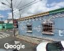 Foto exterior de Carbuteca