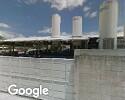 Foto exterior de Cargo Expreso