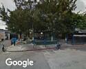 Foto exterior de Cargo, S.a.