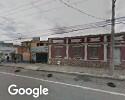Foto exterior de Carias Ricki