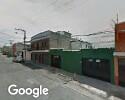 Foto exterior de Carlos Y Carlos Restaurantes Asociados