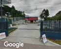 Foto exterior de Carnes Procesadas, S.a.
