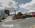 Foto exterior de Carpicentro