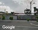 Foto exterior de CarpinterÍa Centroamericana
