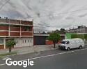 Foto exterior de CarpinterÍa Galicia