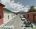 Foto exterior de Carpinteria Guatemalteca