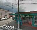 Foto exterior de Carpinteria Maribel