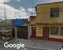 Foto exterior de Carpinteria Miranda