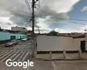 Foto exterior de CarpinterÍa Yuli