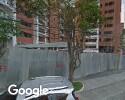 Foto exterior de Carrera Cpa