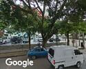 Foto exterior de Carrier - Caelsa