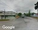 Foto exterior de Carsa
