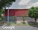 Foto exterior de Cas Servicios De Carga
