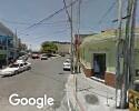 Foto exterior de Casa Arte