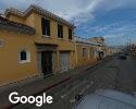 Foto exterior de Casa Carmel
