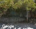 Foto exterior de Casa De Retiros Y Encuentros Jerusalen