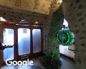 Foto exterior de Casa Del Jade