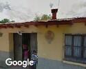 Foto exterior de Casa Duranta