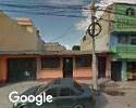 Foto exterior de Casa E Imagen