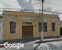 Foto exterior de Casa JardÍn