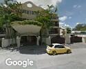 Foto exterior de Casa Serena