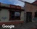 Foto exterior de Casa Tadeo