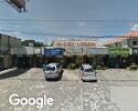 Foto exterior de casa Veterinaria