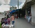 Foto exterior de Casa VÍctor