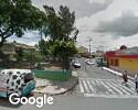 Foto exterior de Casa Victoria