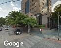 Foto exterior de Catie Guatemala