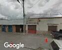Foto exterior de CayalÁ, El Parque