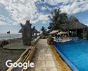 Foto exterior de Cayman Suites