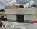Foto exterior de Cayro Multi Productos S.a.
