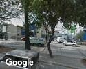 Foto exterior de Cb Vision S.a.