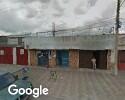 Foto exterior de C.c.h. Luna