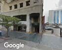 Foto exterior de Cdn Internacional, S.a.