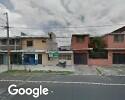 Foto exterior de Cedeme
