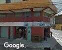Foto exterior de Cedros De Guatemala