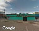 Foto exterior de Celada Arturo