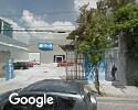 Foto exterior de Celasa
