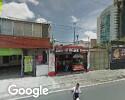 Foto exterior de Celebraciones