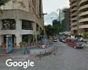Foto exterior de Cemex