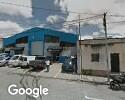 Foto exterior de Cenfago