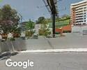 Foto exterior de Centinela S. A.