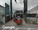 Foto exterior de Central Alineadora