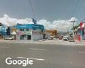 Foto exterior de Central De Alimentos, S.a.