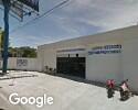 Foto exterior de Central De ConstrucciÓn
